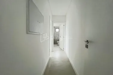 Apartamento &agrave; venda - 87m&sup2; - Pereque