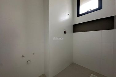 Apartamento &agrave; venda - 137m&sup2; - Andorinha