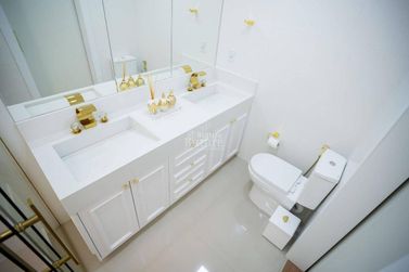 Apartamento &agrave; venda - Meia Praia