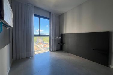 Loft &agrave; venda - 40m&sup2; - Meia Praia