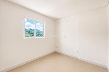 Apartamento &agrave; venda - 64m&sup2; - Tabuleiro dos Oliveiras