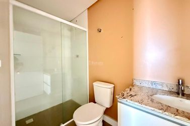 Apartamento &agrave; venda - 86m&sup2; - Morretes