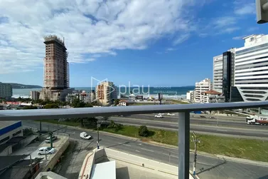 Apartamento &agrave; venda - 69m&sup2; - Morretes