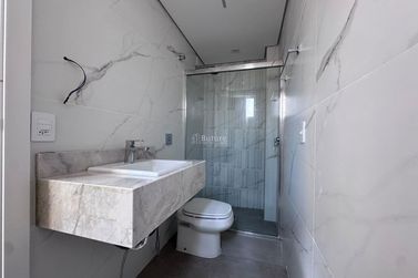 Apartamento &agrave; venda - 145m&sup2; - Barra Sul