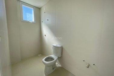 Apartamento &agrave; venda - 116m&sup2; - Castelo Branco