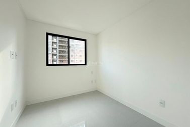 Apartamento &agrave; venda - 69m&sup2; - Tabuleiro dos Oliveiras