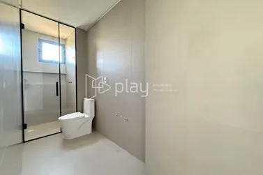 Apartamento &agrave; venda - 197m&sup2; - Pereque