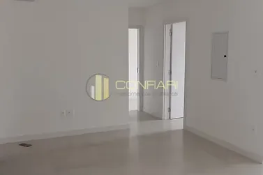 Apartamento &agrave; venda - 69m&sup2; - Morretes