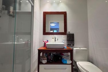 Apartamento &agrave; venda - 113m&sup2; - Na&ccedil;&otilde;es