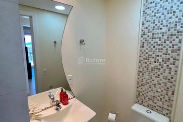 Casa &agrave; venda - 13m&sup2; - 