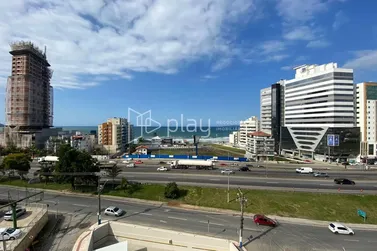 Apartamento &agrave; venda - 69m&sup2; - Morretes