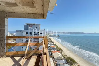 Apartamento &agrave; venda - 144m&sup2; - Pereque