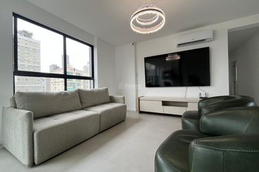 Apartamento &agrave; venda - 1192m&sup2; - Castelo Branco