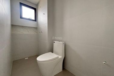 Apartamento &agrave; venda - 145m&sup2; - 