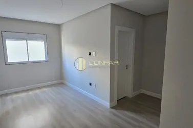 Apartamento &agrave; venda - 192m&sup2; - Meia Praia