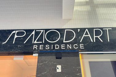 Apartamento &agrave; venda - 167m&sup2; - Meia Praia