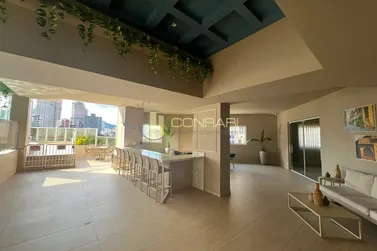 Apartamento para alugar - 70m&sup2; - tabuleiro