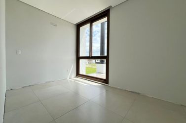 Casa &agrave; venda - 319m&sup2; - 