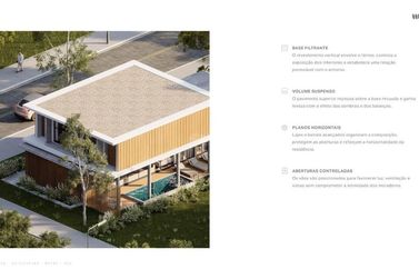 Casa &agrave; venda - 211m&sup2; - Jardim Dourado