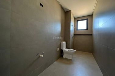 Apartamento &agrave; venda - 200m&sup2; - Meia Praia
