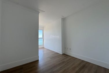 Apartamento &agrave; venda - 190m&sup2; - Centro