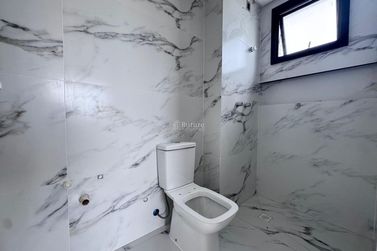 Apartamento &agrave; venda - 170m&sup2; - Centro