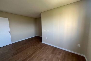 Apartamento &agrave; venda - Meia Praia
