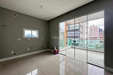 Apartamento &agrave; venda - 110m&sup2; - Castelo Branco