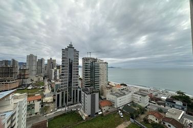 Apartamento &agrave; venda - 78m&sup2; - 