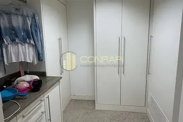 Casa para alugar - 300m&sup2; - Meia Praia