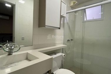 Apartamento &agrave; venda - 80m&sup2; - Balne&aacute;rio Perequ&ecirc;
