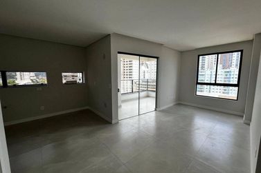 Apartamento &agrave; venda - 
