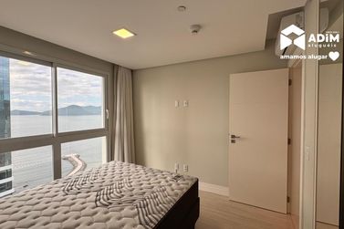 Apartamento para alugar - 164m&sup2; - Pioneiros