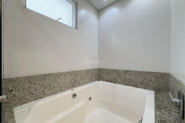 Apartamento &agrave; venda - 142m&sup2; - Castelo Branco