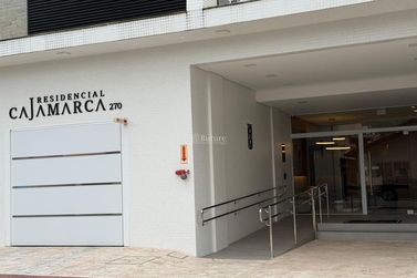 Apartamento &agrave; venda - 72m&sup2; - Na&ccedil;&otilde;es
