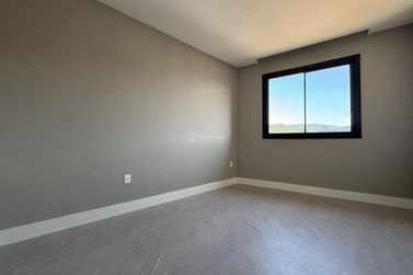 Apartamento &agrave; venda - 157m&sup2; - 