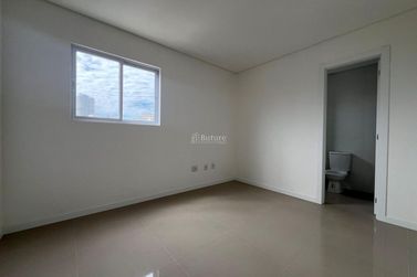 Apartamento &agrave; venda - 67m&sup2; - Tabuleiro dos Oliveiras