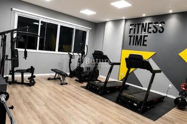 Apartamento &agrave; venda - 70m&sup2; - Tabuleiro dos Oliveiras