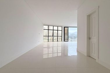 Apartamento &agrave; venda - Canto da Praia