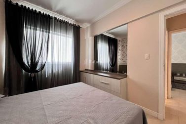 Apartamento &agrave; venda - 194m&sup2; - Meia Praia