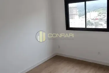 Apartamento &agrave; venda - 87m&sup2; - Canto da Praia