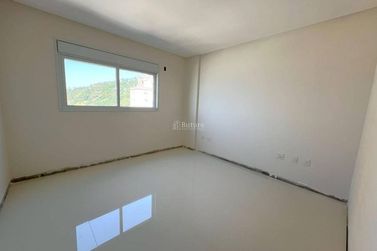 Apartamento &agrave; venda - 345m&sup2; - Centro