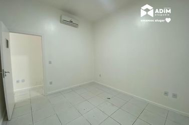 Sala Comercial para alugar - 75m&sup2; - Centro