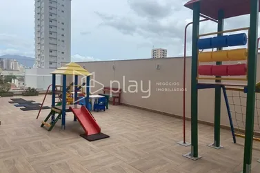 Apartamento &agrave; venda - 62m&sup2; - Morretes