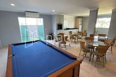 Apartamento &agrave; venda - 62m&sup2; - Morretes