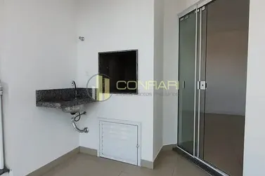 Apartamento para alugar - 70m&sup2; - morretes