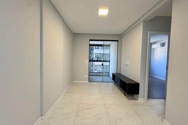 Apartamento &agrave; venda - 64m&sup2; - Morretes
