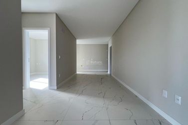 Apartamento &agrave; venda - 70m&sup2; - Morretes