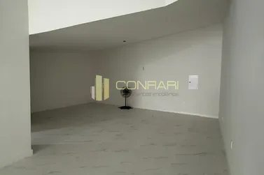 Sala Comercial para alugar - 110m&sup2; - Meia Praia