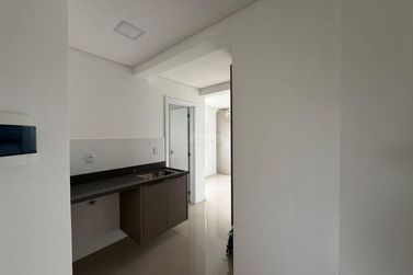 Apartamento &agrave; venda - Balne&aacute;rio Perequ&ecirc;